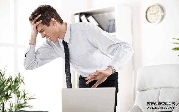 如何幫助男性更快的提高精子的活力，多管齊下治療的效果更好