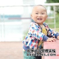 北京代孕生殖中心是真的嗎 北京電子出生證明作用 ‘25周四維女寶翻盤實例’