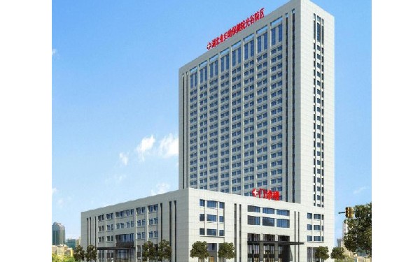 昆明試管醫(yī)院 昆明試管醫(yī)院清單 ‘懷男孩和懷女孩的肚型、’