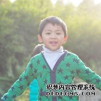 誰有2022年北醫(yī)三院移植醫(yī)生排班表?周末是誰來移植?