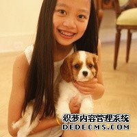 試管嬰兒孕媽只能選擇剖腹產？必要提醒：這三點需注意_1m3Ch