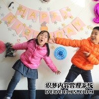 高齡做試管嬰兒如何保障成功率