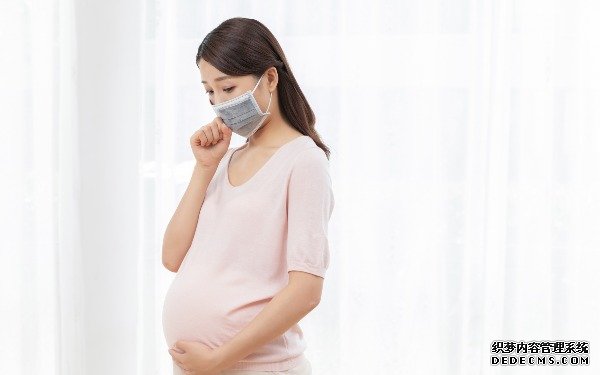 寶寶牛奶蛋白過敏的三種癥狀，不要錯過最佳發育時間