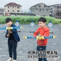 5N797_移植5cb的凍囊胚成功率怎么樣?