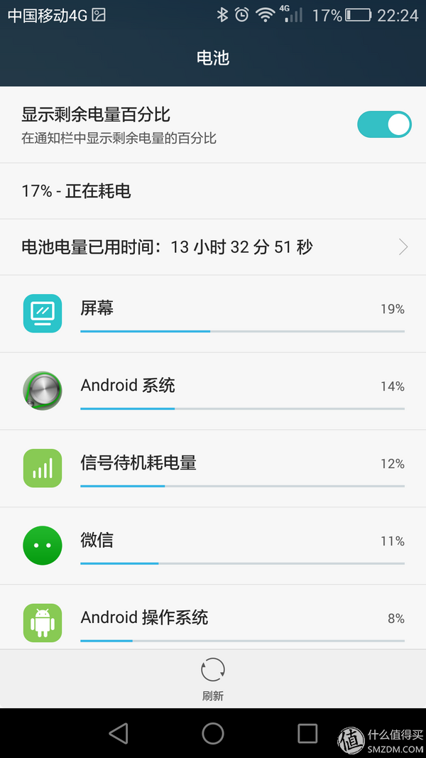 揭秘寶寶手心出汗背的因:睡眠中大量出汗的現(xiàn)象該如何解讀?