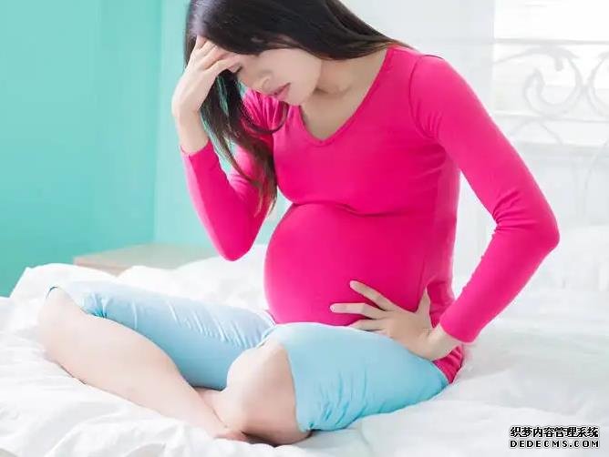 廈門做供卵試管過程 廈門婦幼供精試管成功率高不高？會受哪些因素影響？ ‘b超看性別男性好看點還是女性’