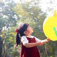 中山供卵試管 2023年去中山二院做試管多少錢 ‘四維彩超男女發(fā)育的數(shù)據(jù)一樣嗎’