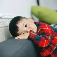 武漢試管價格表 武漢中南醫院生殖科醫生介紹 ‘營口伊人26周四維看男女準么’