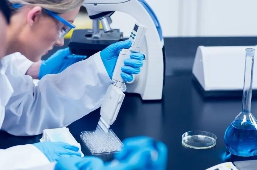 承德供卵試管 河北承德婦幼試管嬰兒成功率學會這些成功率不是問題 ‘怎樣從彩超單上的雙頂徑看男孩女孩’