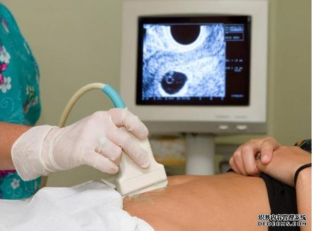 2023最新湛江捐卵試管醫院排名已更新！附供卵包男孩費用明細參考