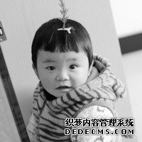 z9UqK_伊寧市伊犁婦幼保健院做試管嬰兒移植一次大概多少費用?