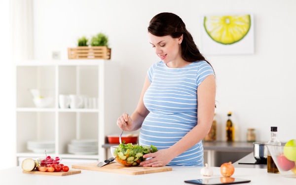 陜西市試管嬰兒的過程是什么樣的,陜西試管嬰兒醫院成功率怎么樣?