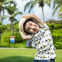 深圳試管的醫院 深圳三代試管嬰兒醫院推薦 ‘男孩女孩的癥狀’