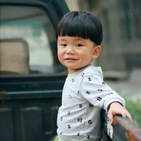 寧夏試管供卵 寧夏回族自治區做供(借)卵試管嬰兒的成功率 ‘雙頂徑6.1股骨長4.1是男是女’