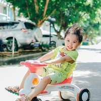 福州代孕家醫院好 福州生男孩的試管醫院可信嗎? ‘雙頂徑5.5cm股骨長3.6男女’