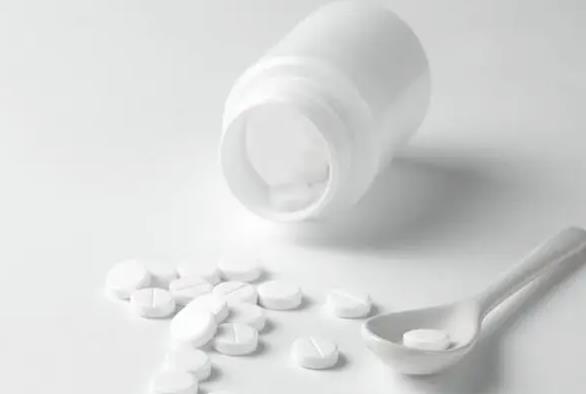 上海瑞金醫院可以做三代試管嗎費用如何 好孕嘉 上海集愛醫院三代試管怎么樣？附三代試管成功率和費用參考 ‘代孕37周懷女孩有什么癥狀’