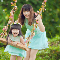 廣州試管最好私立醫(yī)院做試管多少錢 2023廣州人工授精生男孩醫(yī)院排名，附助孕費(fèi)用和成功率一覽 ‘孕九周,孕囊50mm×40mm是男孩女孩’