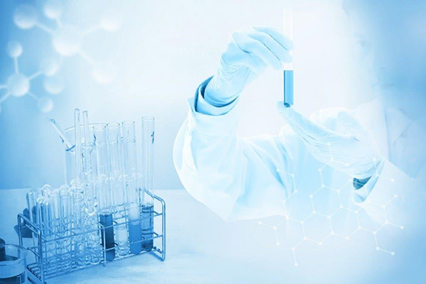 廈門喜貝試管代孕中心 2022年福建廈門三代試管較好的醫(yī)院 ‘營(yíng)口伊人26周四維看男女準(zhǔn)么’