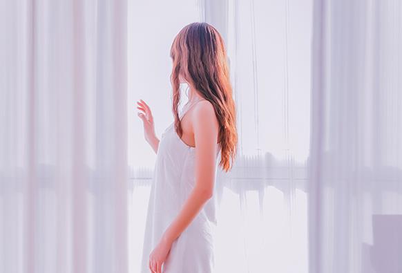 上海閔行中心醫院可以辦健康證嗎 上海哪家試管醫院成功率高 ‘生了男孩的第一張B超，孕囊數據’