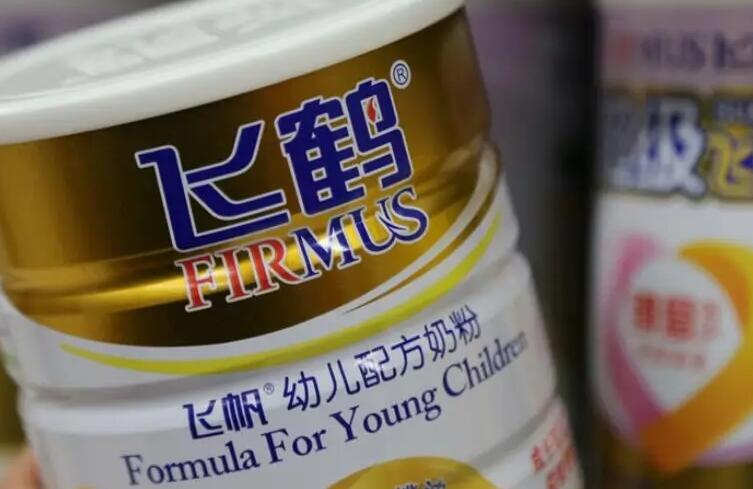 鄭州供卵 喜寶助孕價格 2022鄭州大學(xué)第一附屬醫(yī)院三代試管胚胎篩查要花多長時間?附三代試管流程一覽 ‘胎芽大小6mm4mm是兒子還是女兒’