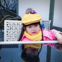 有在南陽市中心醫(yī)院做試管試管的嗎 2023南陽哪家醫(yī)院做試管嬰兒的技術(shù)比較好？ ‘營口伊人26周四維看男女準(zhǔn)么’