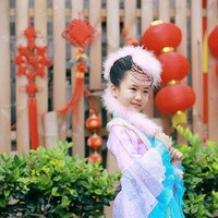 浙江供卵試管 2023浙江正規民營供卵機構排名 ‘b超看屁股查男女準嗎’