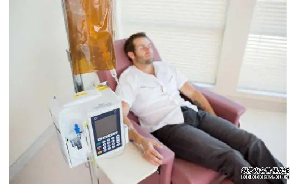 詳解超量飲水的壞處,會影響到身體健康真不假