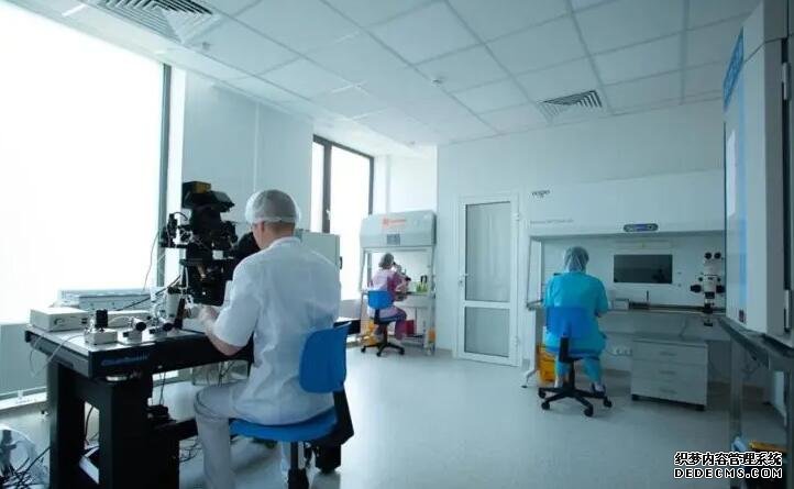 詳解超量飲水的壞處,會影響到身體健康真不假