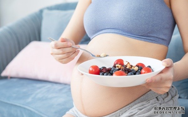 福建hiv代孕 2022福建三代試管生男孩醫(yī)院有哪些?贈(zèng)你全新排行榜 ‘100懷男孩小雞b超單圖片’