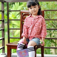 廣西試管嬰兒哪個院好？如何選擇試管嬰兒醫院？