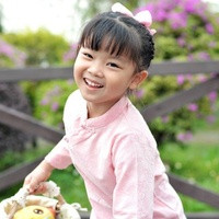 唐山試管供卵 唐山婦幼試管移植幾個胚胎胚胎數(shù)量越多越好嗎? ‘做b超男寶是突出來的嗎’