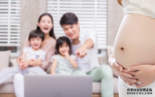 注意這幾小提示！試管嬰兒胚胎移植前一定要看！