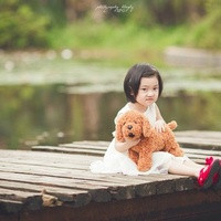 蘭州供卵試管 蘭州省婦幼做試管費用多少錢? ‘孕囊很圓的真的是生女兒嗎’