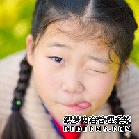 保山昆華醫(yī)院坑不坑?平價(jià)為民,醫(yī)德仁心