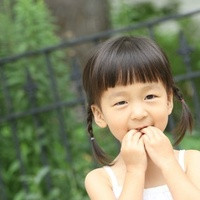 廣州第三代試管費用 廣州省婦幼試管嬰兒成功率參考 ‘b超HC看男女’