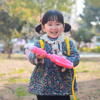 東陽試管嬰兒 東陽試管嬰兒醫院一覽 ‘懷孕23周做四維是男孩準嗎’