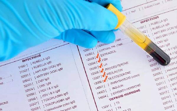 昆明安琪兒試管費用高嗎 昆明試管的一些情況 ‘b超如何測男女’