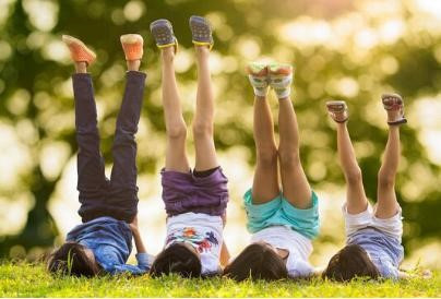 漢中供卵試管 漢中試管嬰兒一次成功？哪個醫院的技術最好？ ‘根據雙頂徑能看出男孩女孩’