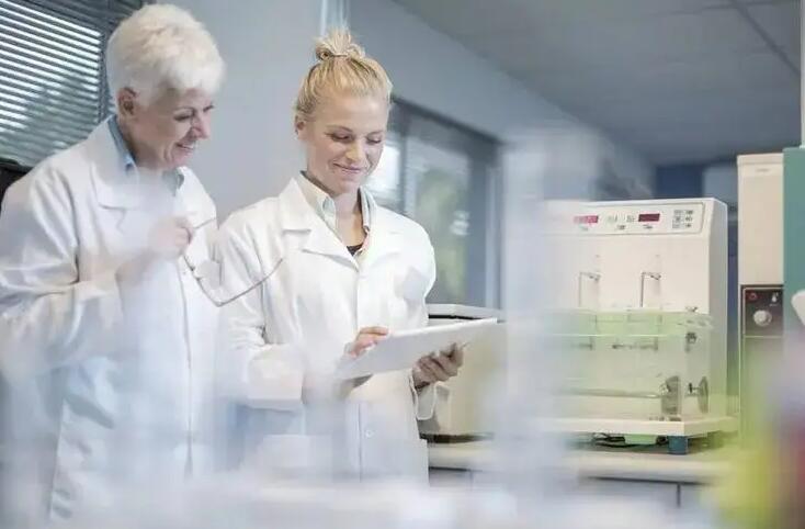 廣州婦幼試管 廣州供(借)卵試管嬰兒醫(yī)院排名更新 ‘b超單孕囊的三個(gè)數(shù)據(jù)看男女’