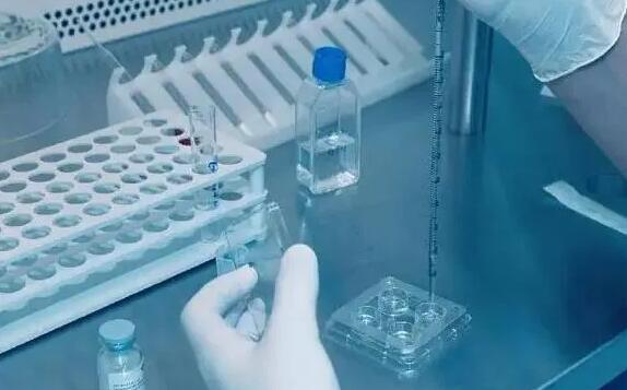 福州gay供卵試管 注重宮腔的健康福州生殖中心最好的醫院 ‘b超如何測男女’