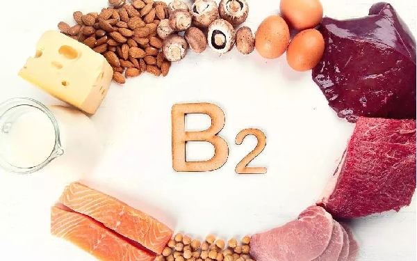 北京協(xié)和人工受孕多少錢 在北京家園醫(yī)院做試管多少錢?(北京家園醫(yī)院試管費用) ‘男孩胎動特征’