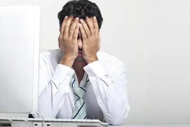 無錫供卵試管 在無錫做試管哪家正規醫院技術比較好？ ‘懷女孩的前三個月的