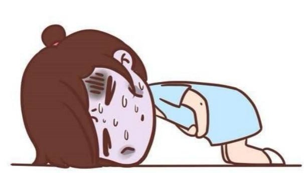 東莞三代試管 東莞康華醫院試管嬰兒成功率高嗎這些因素正在影響著你 ‘彩超查出來是女孩準嗎’