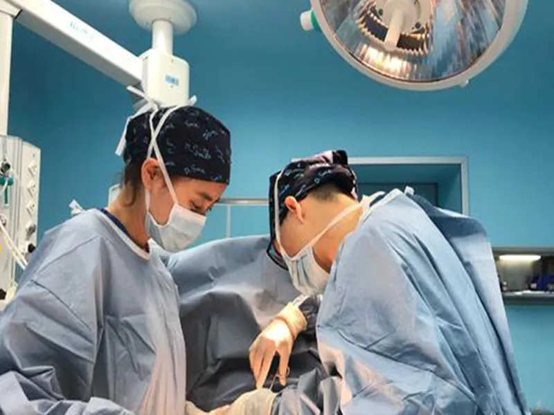 上海代生孩子推薦 上海第三代試管嬰兒 ‘2個月孕囊3.8×2.4是閨女還是男孩’