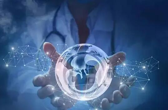 深圳第三代試管 深圳武警醫(yī)院試管怎么樣醫(yī)生態(tài)度好嗎? ‘b超查男女會(huì)不會(huì)把臍帶看成是男孩’