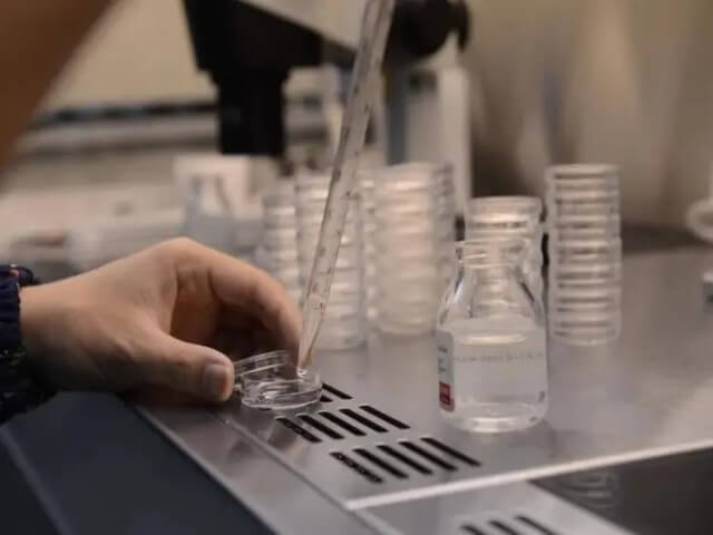 昆明市第一人民醫(yī)院可以做試管嗎 2022在昆明做供精試管選擇云大醫(yī)院好還是昆華醫(yī)院好？附昆明供精試管醫(yī)院排名 ‘系統(tǒng)b超怎么看出是兒子女兒’