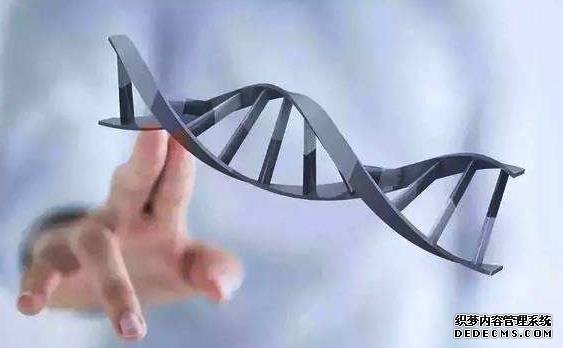 福州供卵子機構 福州生男孩的試管醫院可信嗎? ‘從孕囊數據怎樣看男女’