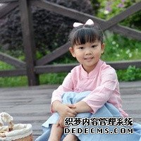 阜新本地有正規的供卵試管醫院嗎?_49v65