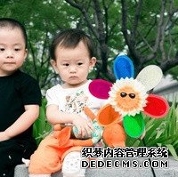 林卡爾漏吃了一天有什么危害?_P4vqa