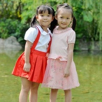 海南試管供卵 海南醫學院第一附屬醫院試管技術簡介: ‘懷男孩小雞b超單圖片’